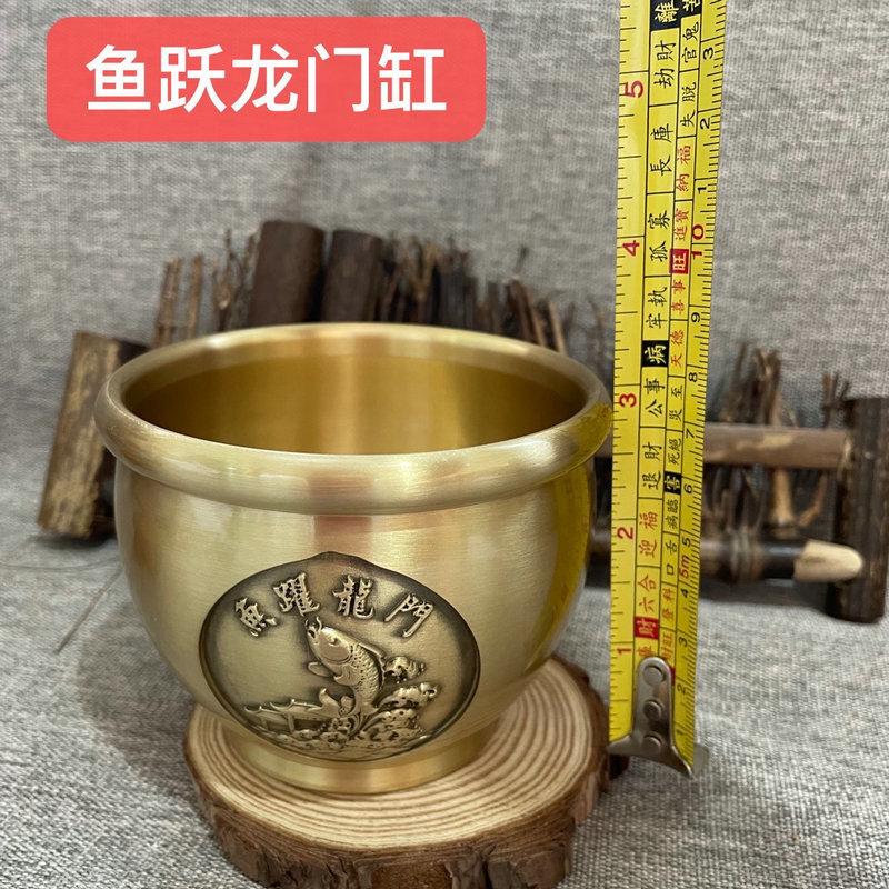 微信图片_20220517163536