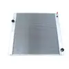 Radiador Range Rover 4.2 2006-2009 Pcc000850