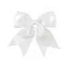 Presilhas e acessórios de cabelo infantis da Amazon, presilhas de laço para meninas fofas, presilhas de laço para meninas estilo coreano, presilhas bico de pato para meninas 4423