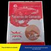 Sujuda Fish Bait Fresh Shrimp Powder 50 g/Pack Wild Fishing Lake Library Additive Fishing Bait Gathering Antarctic Shrimp Powder Preço de atacado