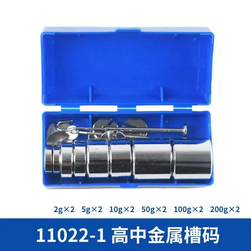 高中槽码1