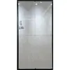 Foshan Guangdong baldosas de gran formato para toda la casa 900x1800 baldosas cerámicas para sala de estar y comedor, baldosas de suelo antideslizantes, baldosas de suelo grandes resistentes al desgaste 4