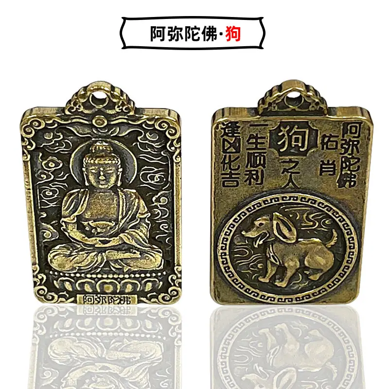 商品主图_16.jpg