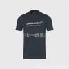 2026 Nueva Camiseta de Carreras Todoterreno Más Vendida, Manga Corta Cuello Redondo, Versátil y Elegante, Talla Europea y Americana, Corte Holgado