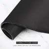 Alfombrilla de ratón para juegos Cross-Border Aliexpress Tiktok, tamaño grande, antideslizante, bordes reforzados, respuesta rápida, doble uso para oficina y juegos
