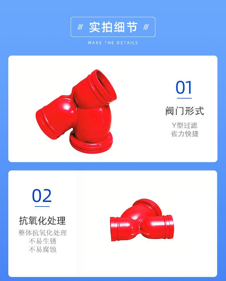 沟槽过滤器_09