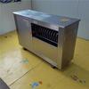 Máquina de pan al vapor hecho a mano de imitación de cantina escolar máquina automática de pan al vapor máquina redonda de pan al vapor máquina cuadrada de pan al vapor de mil capas
