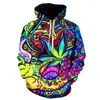 Sudadera con capucha de color liso transfronteriza europea y americana, talla europea, sudadera lisa de corte holgado