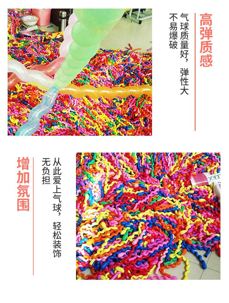 双鑫做版_06.jpg