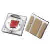 5W Cerâmica 3535 Luz Vermelha Luz de Freio 660nm Contas de Lâmpada Luz Amarela Luz Azul 450nm Aquário Tanque de Peixes Luz Lâmpadas LED