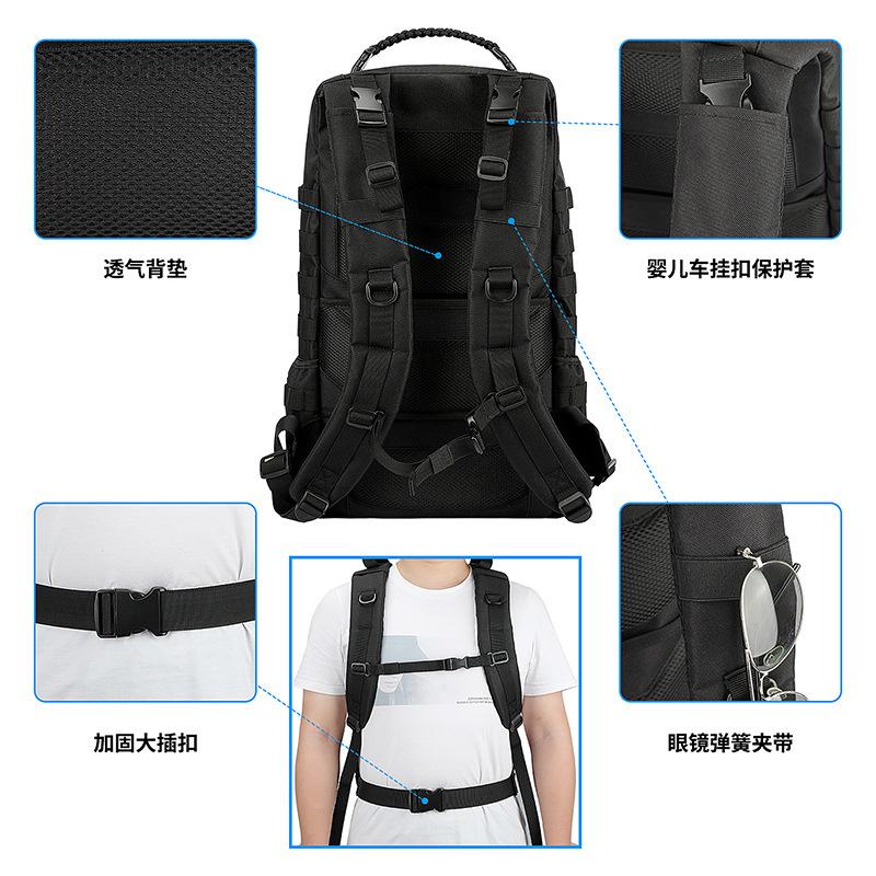 MM52224辅图001 (11).jpg