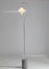 Candelabro de flecos retro americano para sala de estar, lámpara personalizada de alta gama estilo vintage francés para dormitorio y estudio