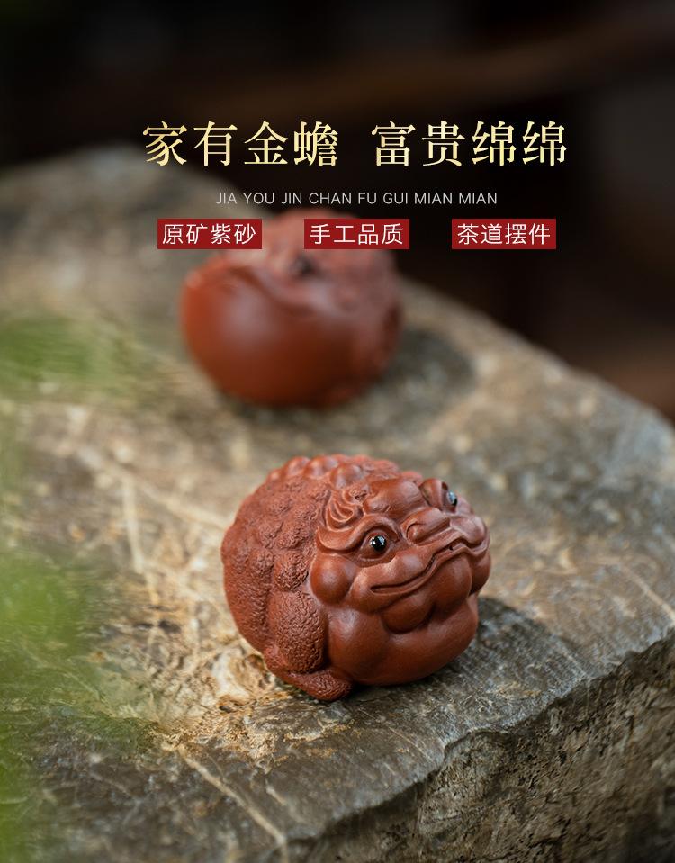 一鼓作气20201215 (31).jpg