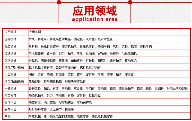 详情页_07