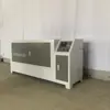 Caja de prueba de compatibilidad de sellador de silicona estructural XRX-2 para caja de prueba de compatibilidad de sellador estructural para edificios
