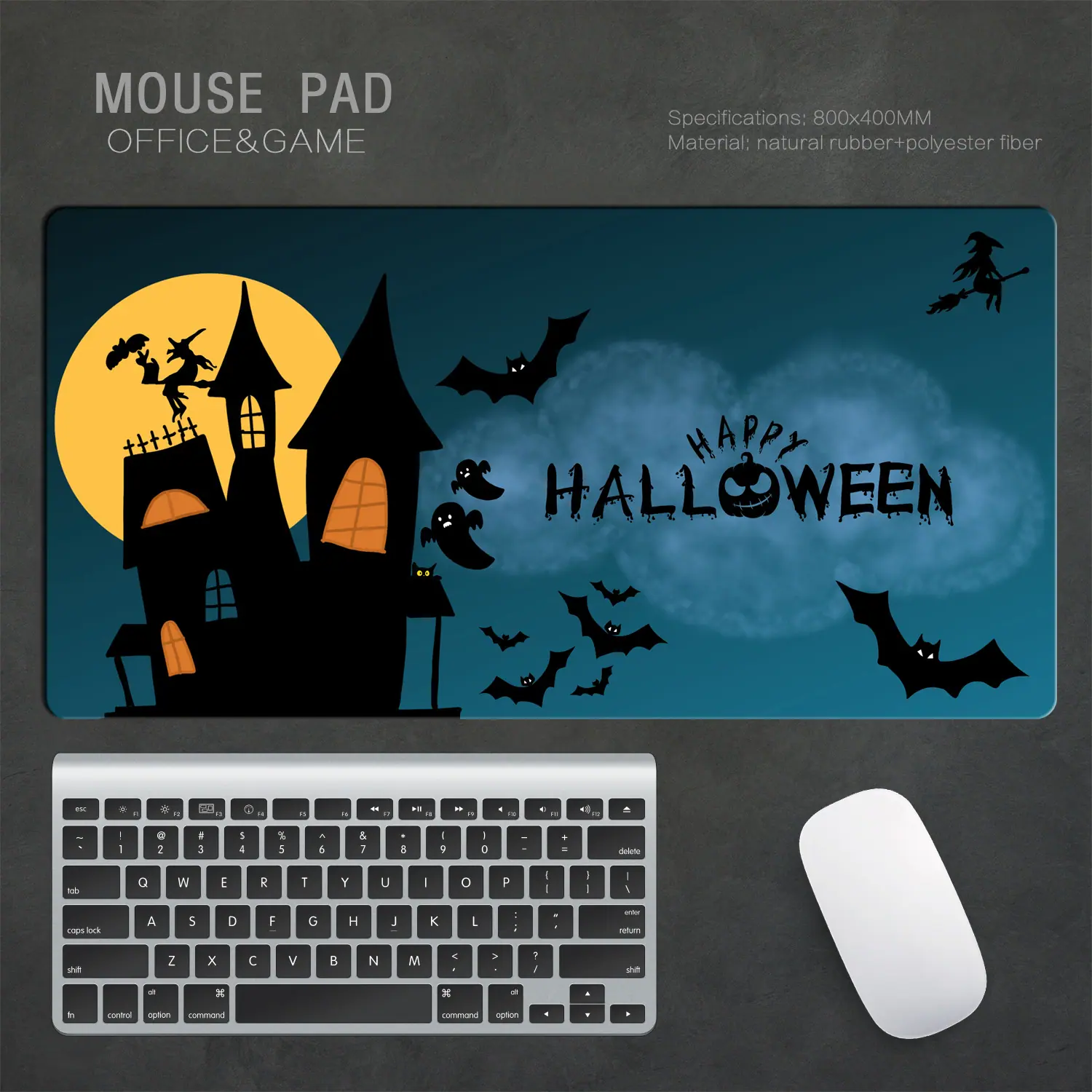 halloween8040001.jpg