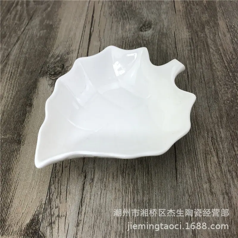 CC179 (5)