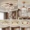 Lámpara de araña para sala de estar 2025 Nueva Normcore italiano Lámpara de restaurante de lujo accesible Moderna Simple Elegante Dormitorio Estudio Lámparas Zhongshan