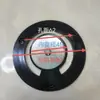 Bomba d'água manual/Bomba autoescorvante/Bomba para poço profundo/Bomba centrífuga Válvula de retenção com pastilha de couro Entrada de água Pastilha de couro de borracha