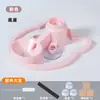 En Stock Entrega Rápida Dispensador de Agua para Cachorros y Gatitos No Eléctrico Tazón de Agua de Dispensación Automática Bebedero Automático para Mascotas