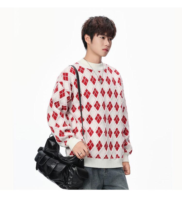 659c1cf5e49b460d4c806f6b918770d9.jpg_800