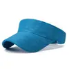 Sombrero Gorra Deportiva de Viaje de Verano Nuevo Estilo con Visera Extendida, Patrón Floral Oculto, Perforado para Transpirabilidad, Protección Solar Sombrero para Deportes al Aire Libre
