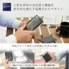 Carteira de Moedas Curta Mini de Couro Genuíno Estilo Japonês Rakuten Mais Vendida para Homens e Mulheres Carteira Portátil Multifuncional com Zíper e Compartimento para Moedas