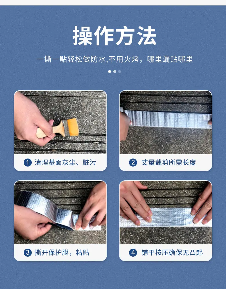 详情_09.jpg