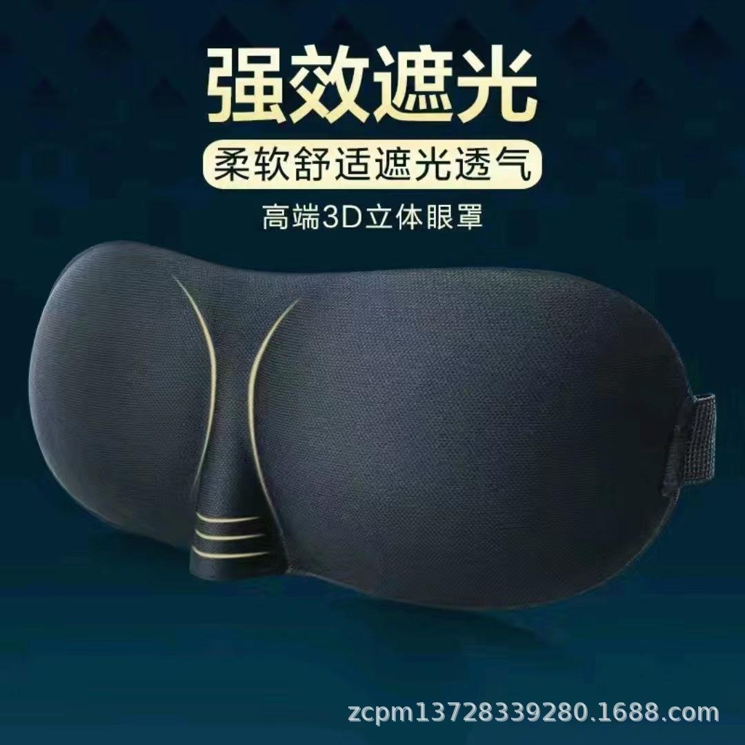 17278ec4c1a391106017a68bf13bfe