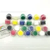 Pintura de Acuarela Tiras de Pintura DIY para Niños sobre Factory Direct Purchase con Pruebas Europeas y Americanas