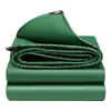 Tela Impermeable, Tela a Prueba de Agua, Lona de Lona de Silicona Resistente al Desgaste, Hule para Exteriores, Tela de Tres Pruebas, Tela de Sombra con Protección Solar