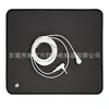 Plugue de aterramento personalizado, tapete de aterramento, mouse pad, tapete de ioga, tapete de aterramento, fio de aterramento antiestático, tapete de aterramento
