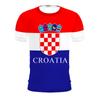 Ropa para fanáticos del fútbol de la Copa Mundial 2026 para mapear, se puede configurar un concurso de diseño gratuito, camisetas de fútbol de equipos nacionales deportivos