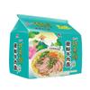 Elefante Blanco, Master Kong, Tongyi, Fideos Instantáneos Ramen Nongshim, Caja Completa al por Mayor, Fideos Instantáneos en Bolsas, Fideos Instantáneos Estilo Antiguo Guisados al por Mayor