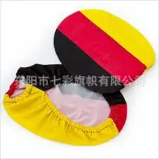 德国