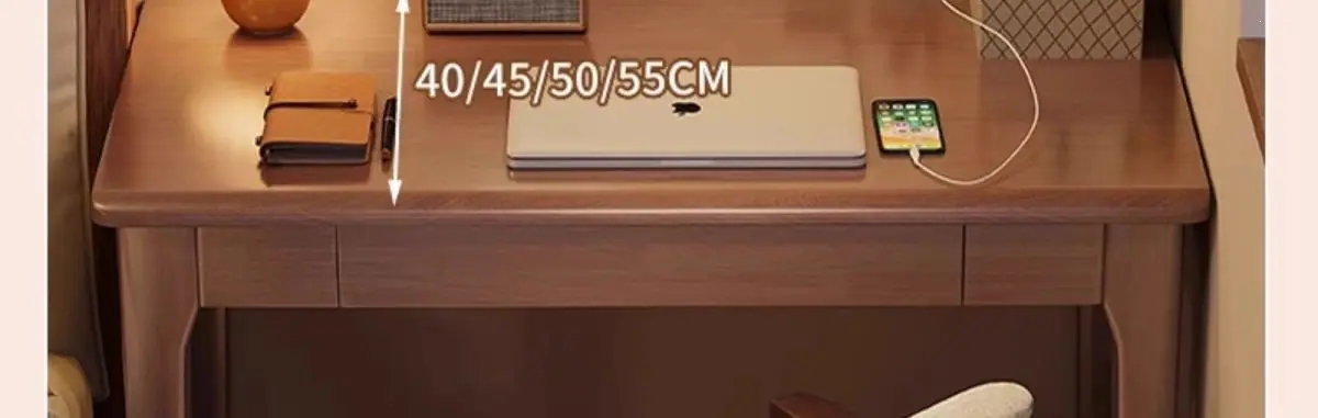 format,png