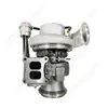 Adecuado para Turboalimentador de Motor Cummins HE400WG 5503446