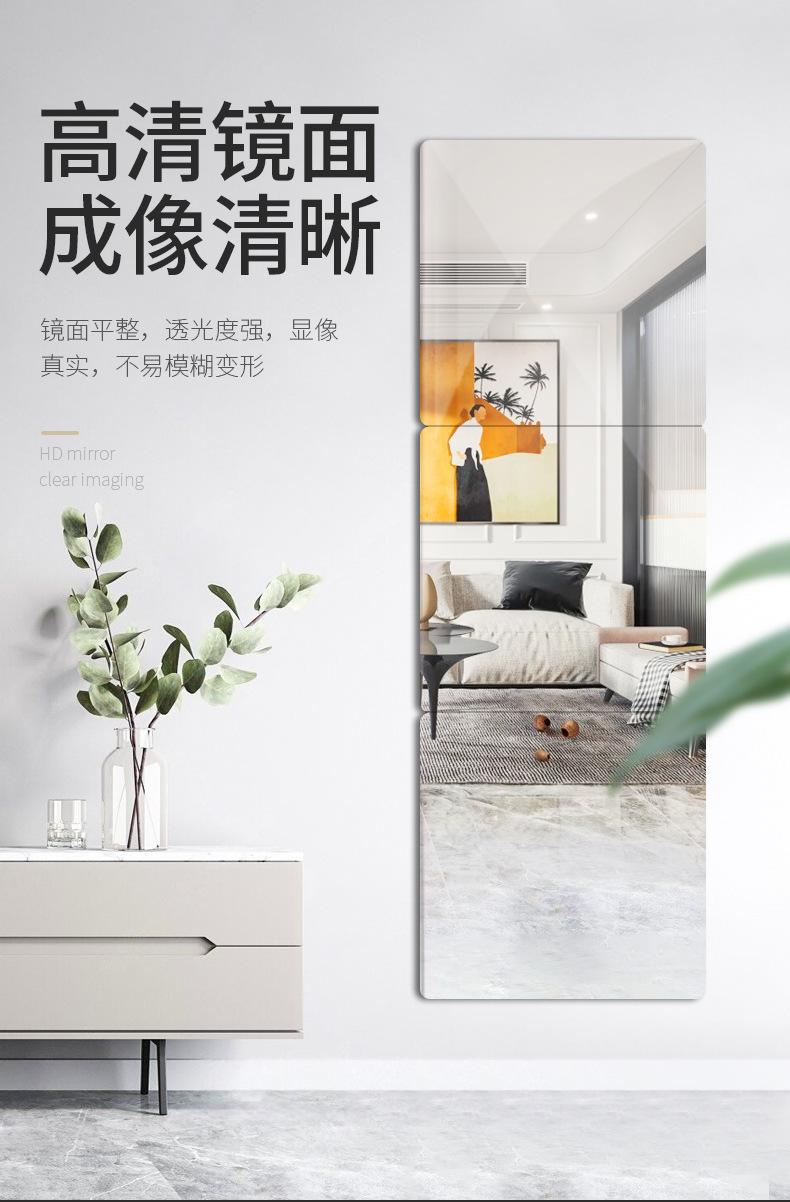 O1CN01p014M02MxVNbhv9LL_!!1645