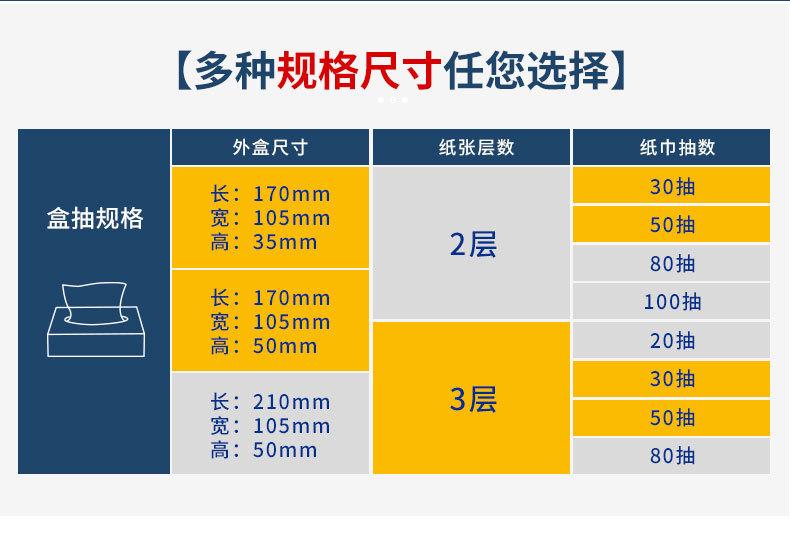盒抽详情_09.jpg
