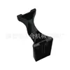 55633-58020 para 08-14 Toyota Alfa Portavasos para Coche Accesorios para Coche