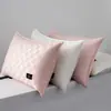 2026 Nuevo Modelo 5D Suave y Cómodo Núcleo de Almohada para Dormir