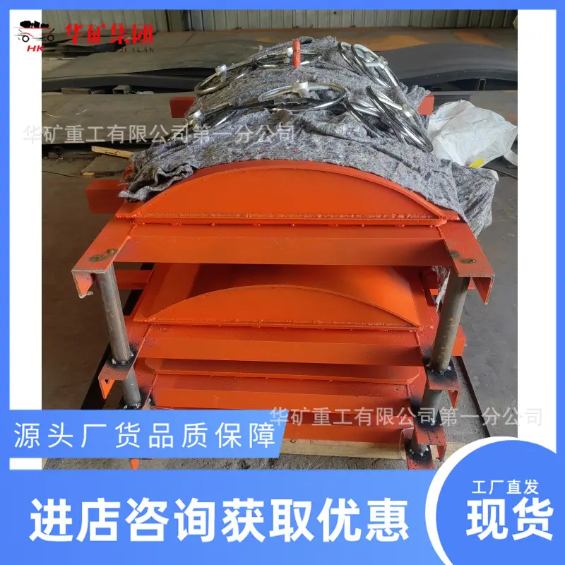 da380e126f5b0636a78c7af1fda4b1