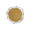Extracto de Lithospermum 10:1 Polvo de Extracto de Lithospermum Soluble en Agua, Materia Prima para Alimentos Saludables y Péptidos Biotransformados
