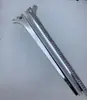 Loja de Roupas Coluna de Suporte para Escada do Pilar A Suporte para Prancha de Madeira Suporte para Vidro Suporte para Prateleira Cabideiro para Roupas Acessórios de Ferragem