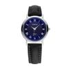 YAZOLE278 Reloj de Moda Reloj Simple para Mujer 2020 Nuevo Correa de Malla Fabricantes Venta al por Mayor Relojes para Estudiantes de Secundaria