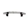 2538855502 Es Adecuado para Mercedes-Benz Glc W253 2016-2022 Tapa de Remolque para Parachoques Trasero..