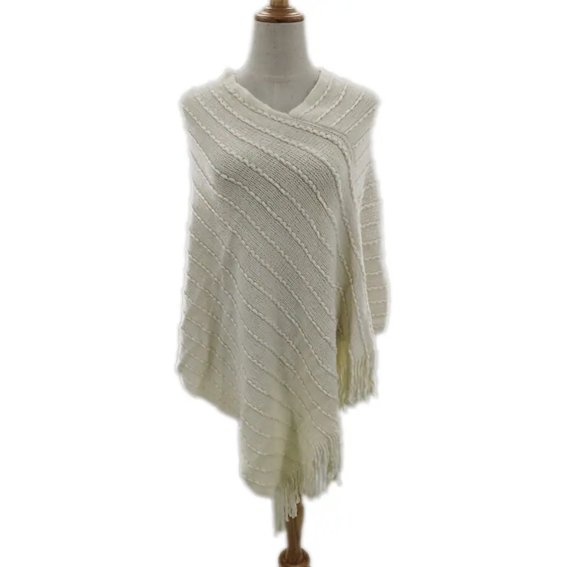 S10477  beige.jpg