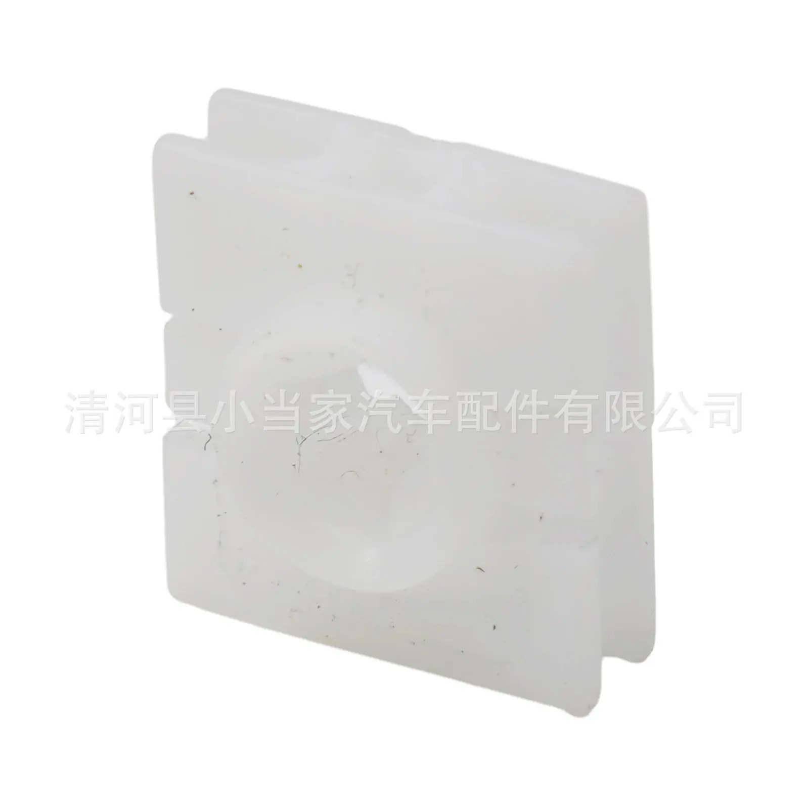 b01a8ae825e0f60550dba643839062