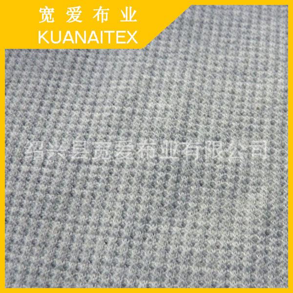 ztc003-6
