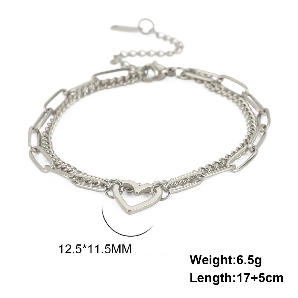 尺寸图BSS2022051701-3-S-SCL